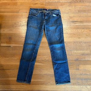 Vigoss Skinny Jeans